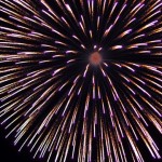 熱海海上花火大会２０１５の日程は？おすすめ穴場のスポットはどこが良いの？