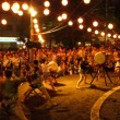 新居浜太鼓祭り 15の日程 喧嘩 見どころ 知りため アラカルト