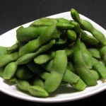 家庭菜園 枝豆の栽培は?病気対策?水分が大事なの?