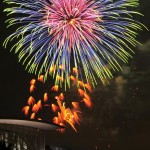 栄の国祭り 2015 日程？花火大会？花火大会の穴場スボット？