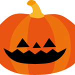 ハロウィンの由来?何故仮装するの?かぼちゃの由来は?