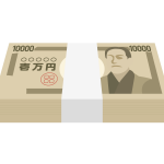 今井絵理子の資産1億円に衝撃 全盛期を知る人は「意外に少ない」